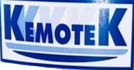 Kemotek