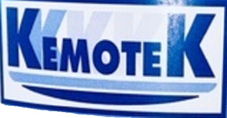 Kemotek