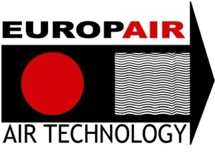 europairlogo