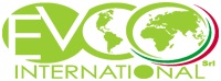 logo_evco