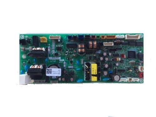 Panasonic PC Board Scheda elettronica unità interna condizionatore S-125PT2E5B