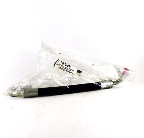 Cinghie pompa oleodinamica refrigeratori Robur a gas ACD 36-ACC60 A12550046