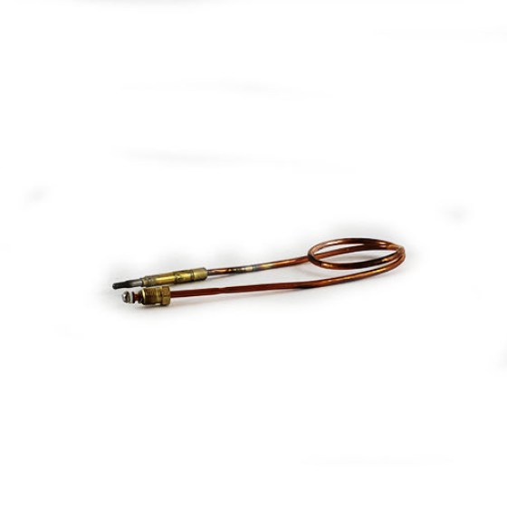 Termocoppia generatore GR/CL G 500 SIT G12306013 Robur