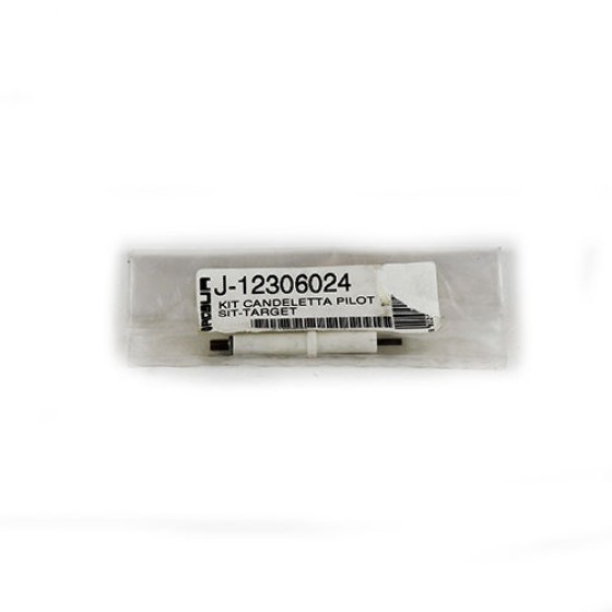 Candeletta pilota SIT Radiatore a gas Robur TS/TV 3000 J12306024