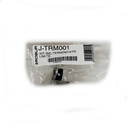 Kit termostato limite fumi Robur JTRM001