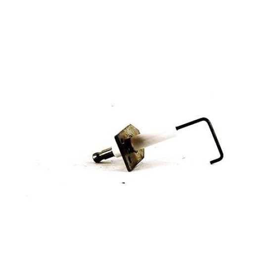 Candeletta Bruciatore Refrigeratore gas Robur AYD 36-110 60-165 J12550093
