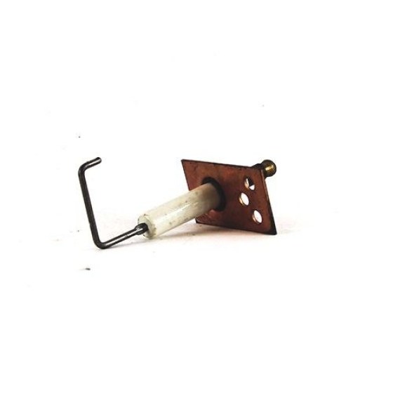 Sensore fiamma candeletta rilevazione Refrigeratori RoburACD 36 ACC 60 A12550091