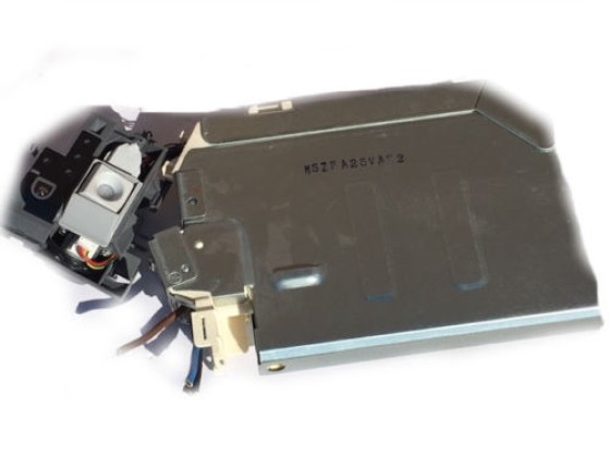 Scheda elettronicha per unità interna Mitsubishi Electric Climatizzazione MSZ FA 25VA E2 USATA