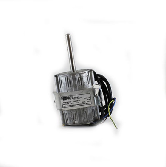 Robur generatore AR 25-GR 18-25-35-50 GR1 20-40-60-80 F1 20>36 E12300051