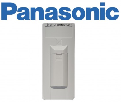 Telecomando infrarossi condizionatori Panasonic CS FZ -UZ-PZ WKE CS BZ XKE