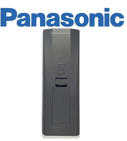 Telecomando infrarossi condizionatori Panasonic CS TZ -RZ-MTZ WKEW