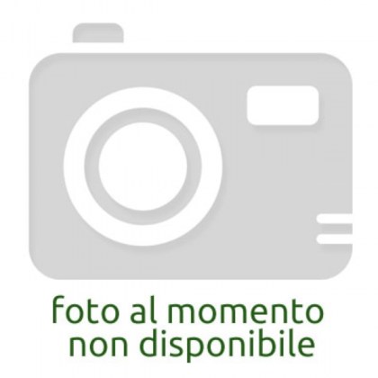 Nessuna immagine impostata 